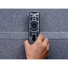Double Sided Tape - Polyurethane - 3cm Wide, 1m Long - View 4
