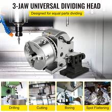 Bicycle Head Parts - A - View 2
