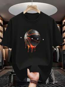 Black-1