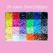 Kids 3D Puzzles - A 48 5mm Tool - View 10