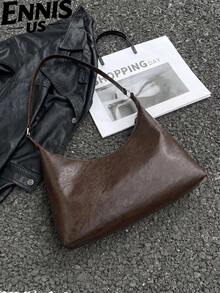 Coffee Brown
