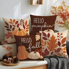 Decorative Pillows - Multicolor 9 - View 9