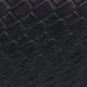 الأسود