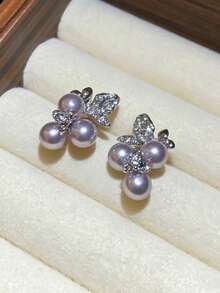 Anting Pejantan - buah - View 14