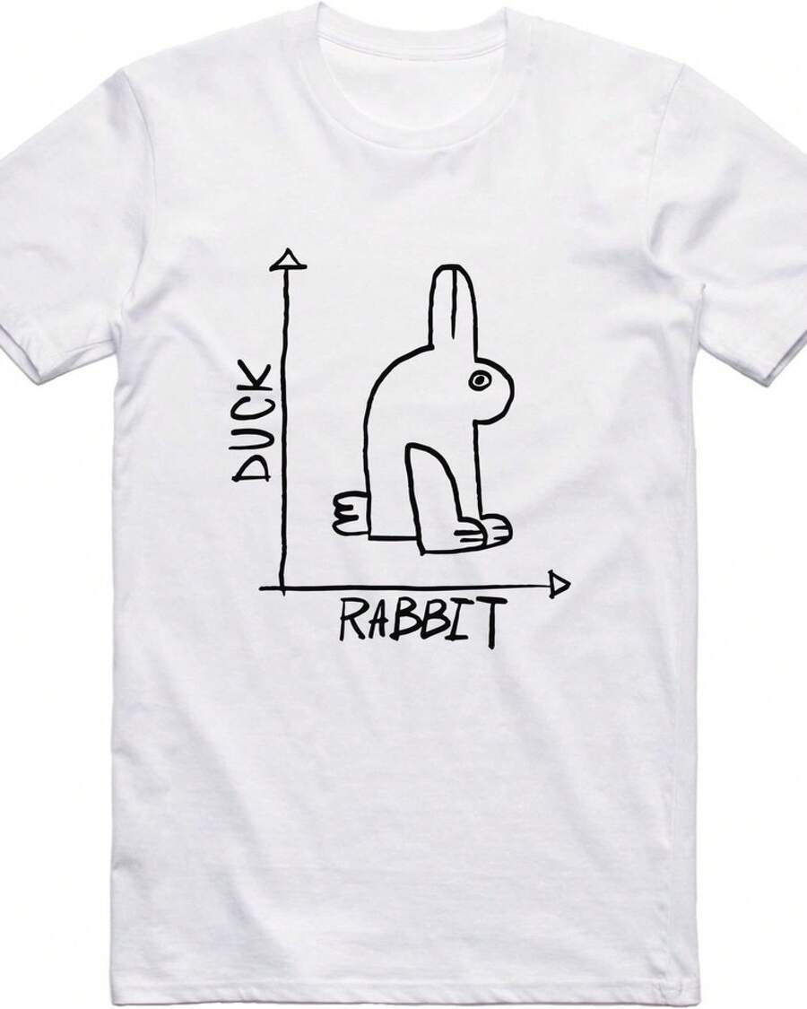 Damen T-Shirts - Weiss - Übersicht 1