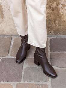 Brown 2592A