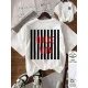 White 9