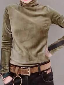 Women Tops - Midori - View 5