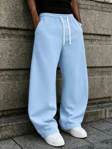 Baby Blue
