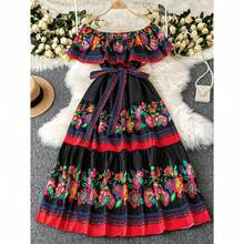 Cosplay Clothing - Black - View 8