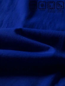 Men T-Shirts - B - View 6