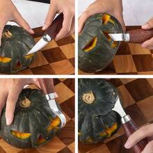 Carving Knives - B - View 10