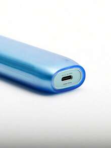硬殼多色保護殼,適用於 IQOS ILUMA I ONE,彩色保護套,防摔保護殼,附掛繩連接點 - 多款 - 查看 7
