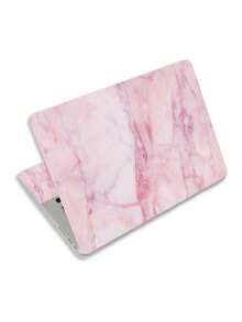 Solid Color Laptop Sticker 15.4 Inch 15.6 Inch Laptop Vinyl Sticker Protective Cover Art Protection Laptop (Includes 2 Wristband Stickers), Please Check Data Sheet, Size Data Prevails! Manual Trimming To Laptop Size Required! - View 11