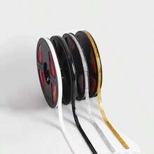 Self Adhesive Mildew Proof PVC Tile Gap Strip Wall Sink Sealing Decor Trim 1PC - Multicolor - View 9