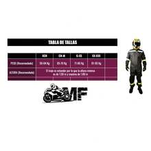 Waterproof Overalls For Motorcyclists And Cyclists, Men And Women With Reflective Strips, Raincoat, Overalls With Adjustable Elastic Reflective Strips - Orange - View 10