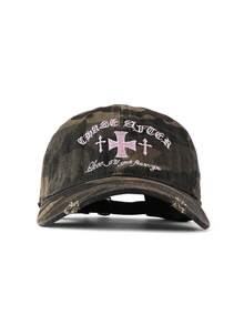 1pc Unisex Letter Camouflage Baseball Cap, Breathable Lightweight Baseball Cap, Suitable For Outdoor Sports, Hiking And Cycling Casual Wear - Multicolor - View 2