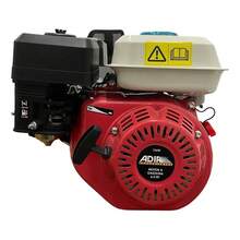 Engine Timing Tools - A - View 4