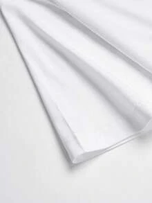 Camisetas de hombre - Blanco - Ver 5