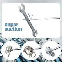 Magnetic Sweepers - 3.5 Lb - View 5