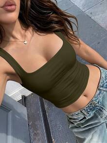 Verde militar