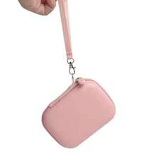EVA Camera Bag Zipper Pouch Suitable For Digital Camera Electronic Product Storage Box Digital Storage Bag - Camera Bag - View 5