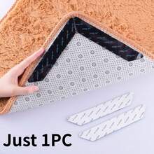1pc 2D Flat Luxury Black Golden For Lotus Marble Pattern Stove Protector Mat, Wear Resistant, Dirt Resistant, Durable, Easy To Clean, Reusable, Suitable For Travel, Gas Stove, Washing Machine, Kitchen Essentials, Home Decor, Vacation Essentials - a - 查看 12