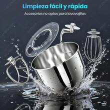 Other Kitchen Tools - Black - View 10