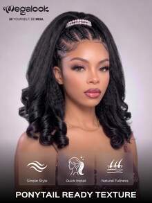 SNatural