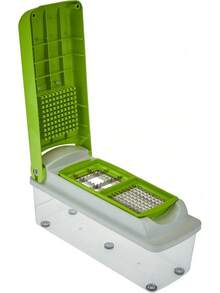 Cheese Graters - View 3