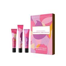 Shaving Grooming Sets - Hair Removal Set - View 2