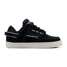 Moretto Campus Unisex Casual Skate Shoes, Super Comfortable, Premium Line, Everyday Wear, Men's And Women's, New Release 2025, Super Lightweight, Perfect For Work, Affordable - TESL-PTO-BCO - 查看 2