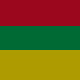 Hijau
