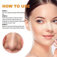 Acne Patches & Nose Patches - 1 - View 6