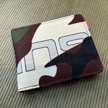 Camo