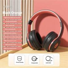 ASUS D96 Earbud Nirkabel dengan Peredam Kebisingan ENC dan Mikrofon, Mode Ganda Kabel/Bluetooth 3.5mm, Earphone Gaming dengan Waktu Siaga Panjang - View 17