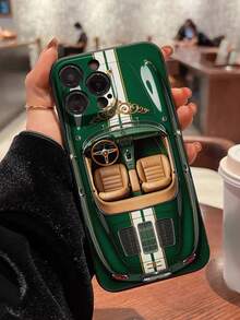 精確切割直邊彩繪防震手機殼，適用於 iPhone 14/14 Pro/14 Pro Max、3D 13/13 Pro/13 Pro Max、卡通 11/11 Pro Max、彩繪 12/12 Pro/12 Pro Max、防震 XR、卡通 7/8、GES2、XS，適用於 iPhone 15/15 Pro/15 Pro Max、16/16 Pro/16 Pro Max、S21/S23/S23 Ultra/S24/S24 Ultra/S25/S24 Plus/S25 Plus、A56/A36/A26/A13 4G/A12 5G/A22/A21S/A51 4G/A52/S22 Ultra/A33 5G/A53 5G/A70/A72/S20/A05/A05S/A24/A25/A35/A34/A54/A55 5G，手機殼保護套 - 彩色 - 查看 3
