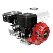 Engine Timing Tools - A - View 1