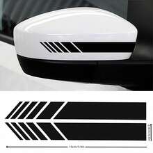 Aesthetic Portable Universal Car Windshield Sunshade, Efficient Sun Protection, Foldable Windshield Sunshade, Suitable For Most Vehicles, Easy To Store, Heat Insulation, Car Accessories, Travel Essential - Multicolor - View 22