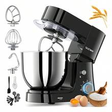 Other Kitchen Tools - Black - View 1