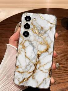 Clear
