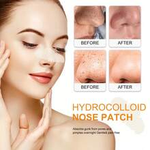 Acne Patches & Nose Patches - 1 - View 3
