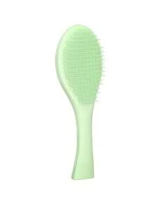 1 buah Sisir Anti Kusut, Cocok untuk Rambut Keriting, Lurus, Basah dan Kering, Sisir Rambut Wanita, Aksesori Rambut, Sisir Penata Rambut Profesional untuk Semua Jenis Rambut - Mengurai, Menghaluskan dan Memijat Kulit Kepala - Bulu Nilon, Gagang Plastik ABS - MultiWarna - View 10