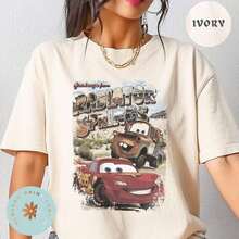 Women T-Shirts - White - View 1