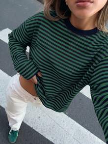 Verde Oscuro