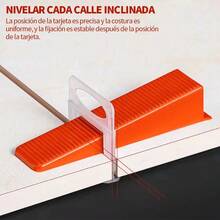 Tile Epoxy Resin - White - View 5