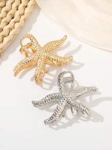Gold + Silver