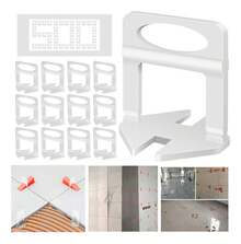 Tile Epoxy Resin - White - View 2