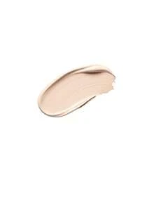 CHARLOTTE TILBURY 無瑕氣墊粉底液 - 1 Cool-Net 30mL E 1.0 Fl.0z. - 1C - 查看 10