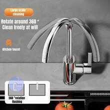 Kitchen Hanging Organizers - Single Cooling - View 2